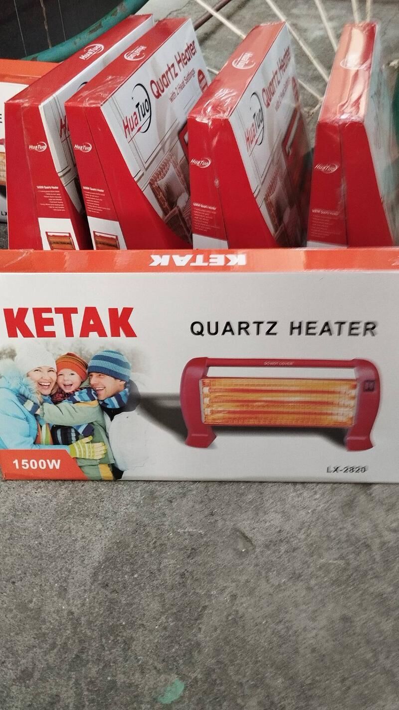 pec - Ашхабад - img 5