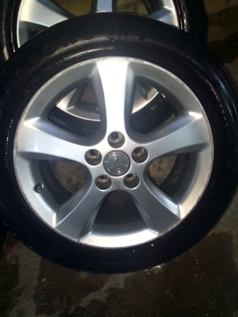 Dyzga pakyryşga 2 000 TMT - Мары - img 1