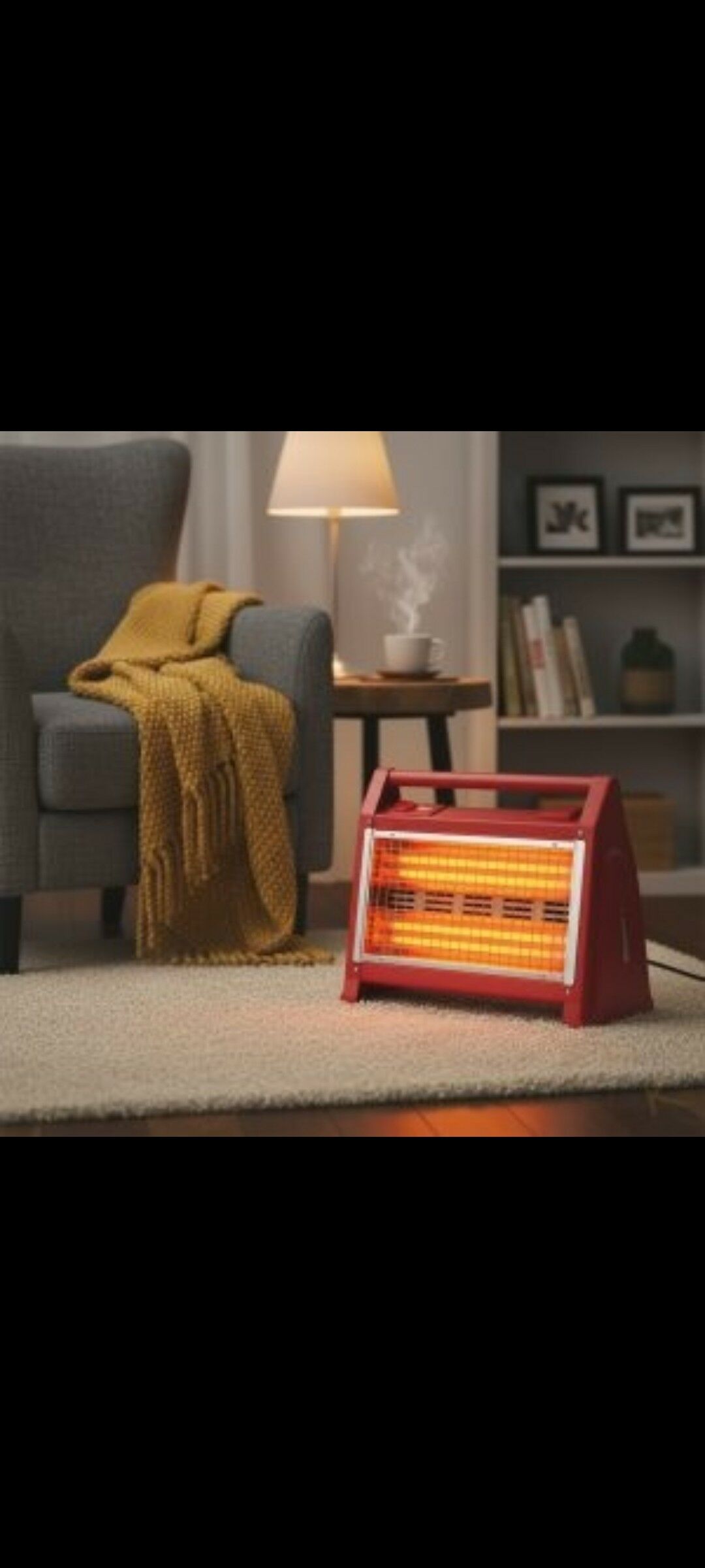 pec - Ашхабад - img 3