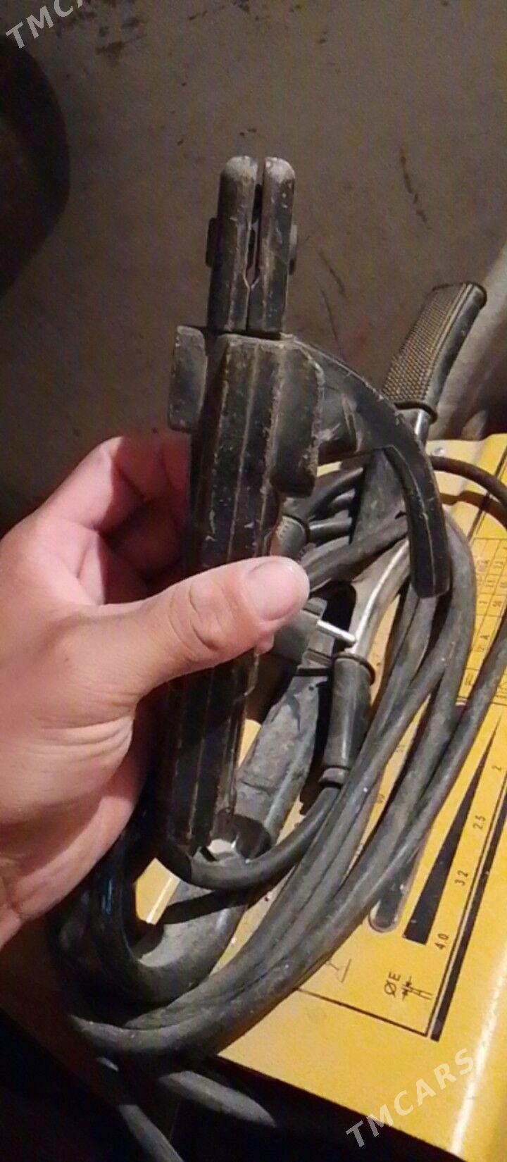 sywarka aparat ING MMAC 1602 - Арзув - img 5