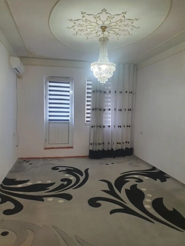 MIR 4 ARKAÇKA - Aşgabat - img 2