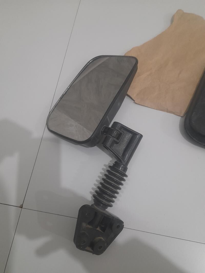 uaz 250 TMT - Берекет - img 4