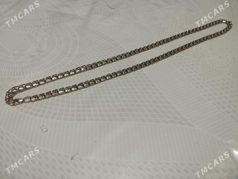 kardinal 70 gram - Гумдаг - img 3