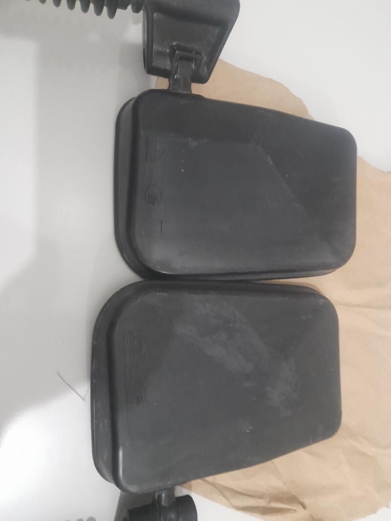 uaz 250 TMT - Берекет - img 2