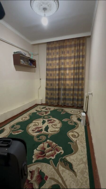 MIR 4 ARKAÇKA - Aşgabat - img 5