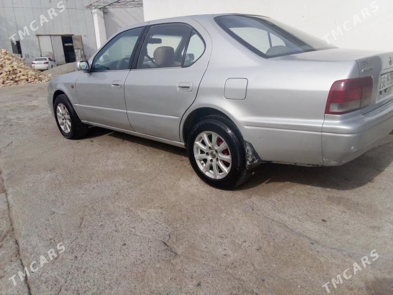 Toyota Camry 1994 - 50 000 TMT - Туркменабат - img 3