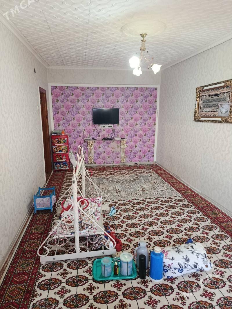 Satlyk jay - Mary - img 4