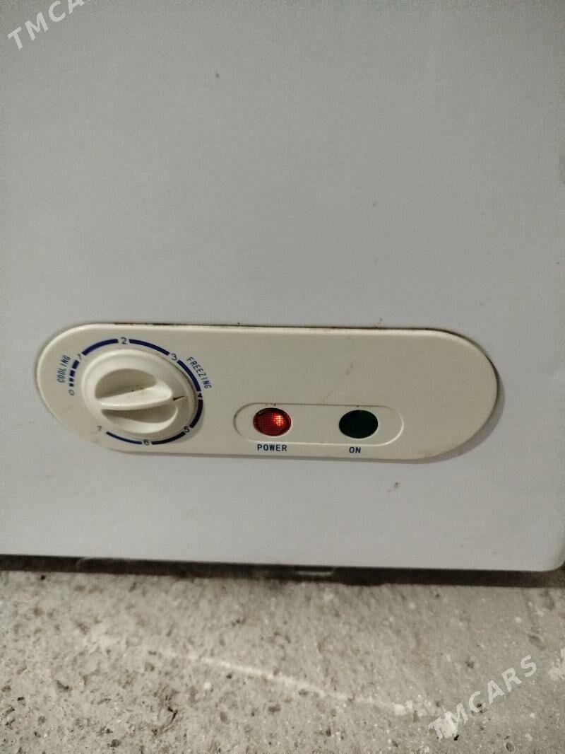 Marazilnik - Анев - img 3