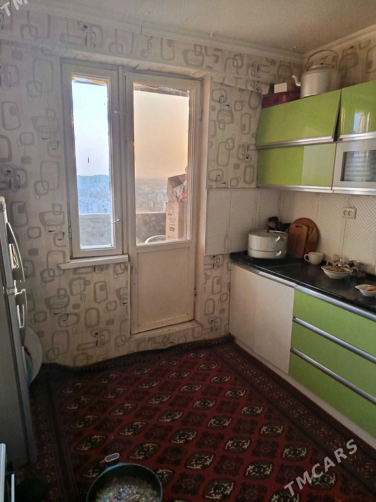 Satlyk jay - Mary - img 6