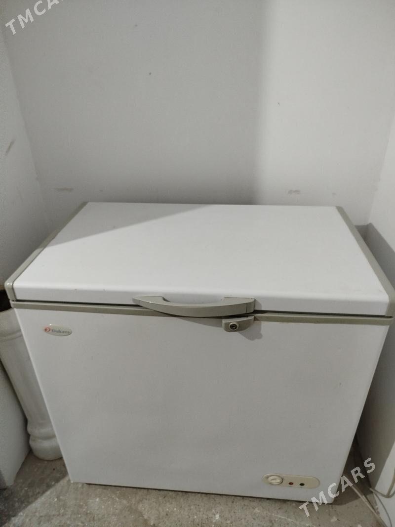 Marazilnik - Анев - img 5