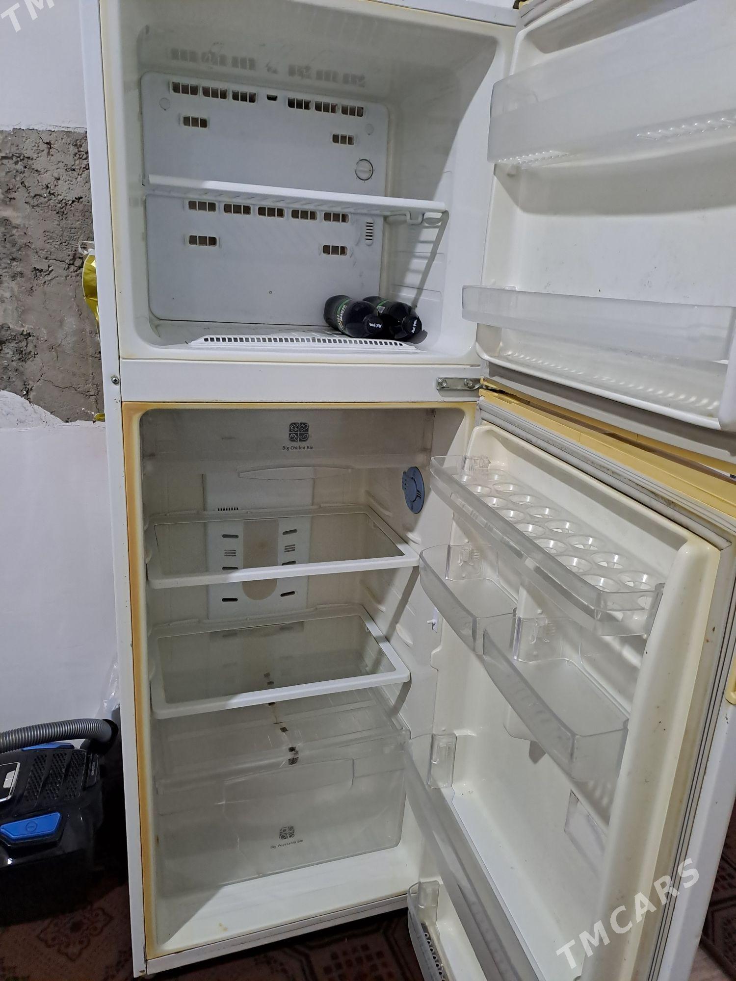 SAMSUNG - Дашогуз - img 2