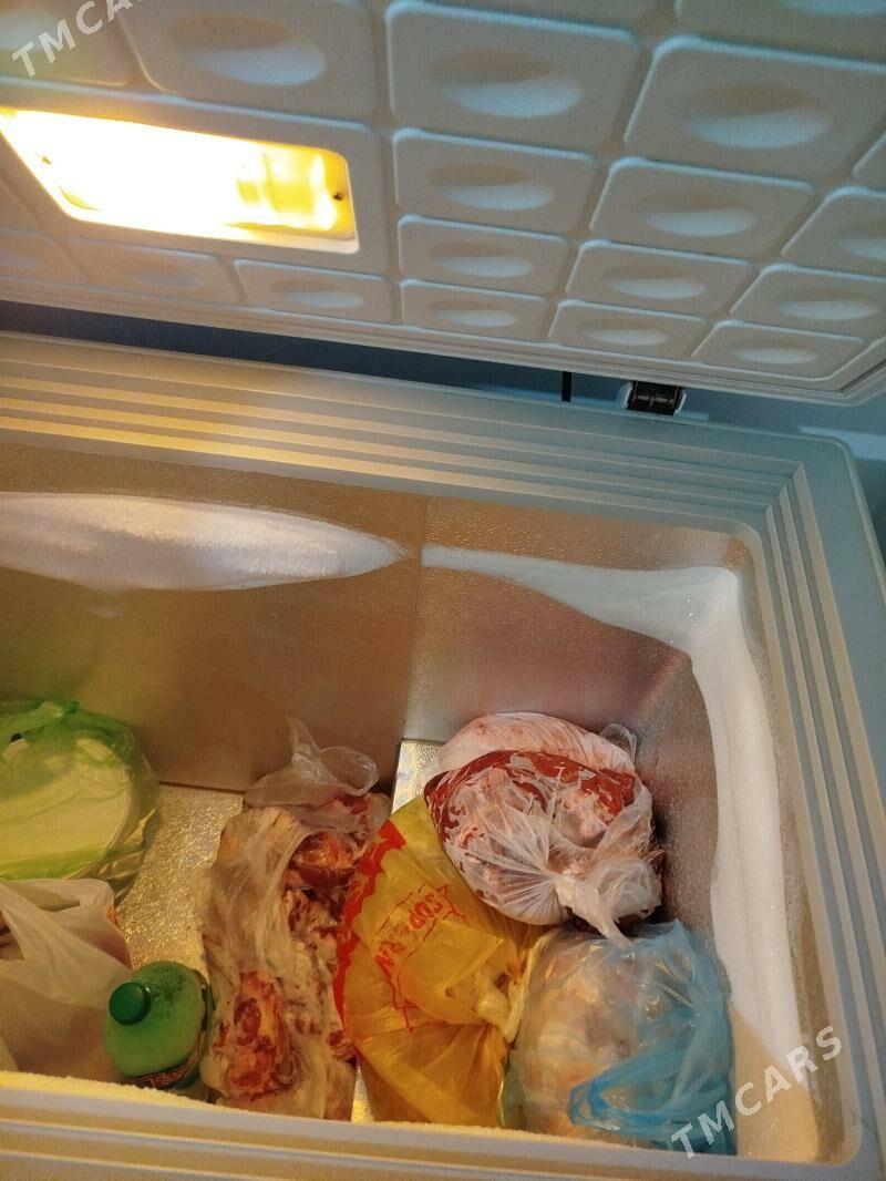 Marazilnik - Анев - img 4