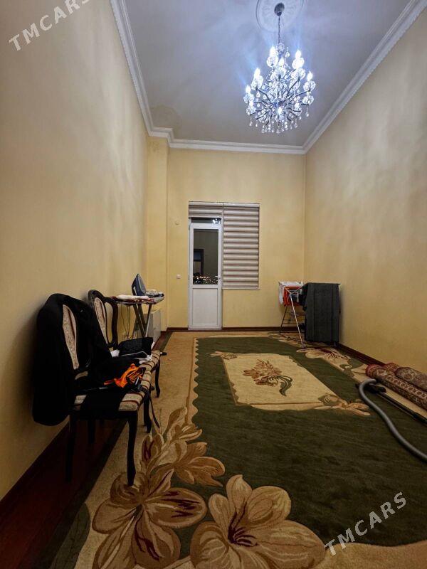 Podwoyskiy 3 kom 5 etaz - Aşgabat - img 3