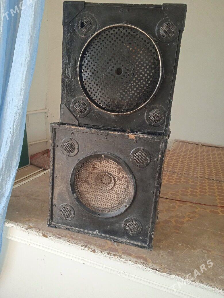 toy kalonka - Boldumsaz - img 4