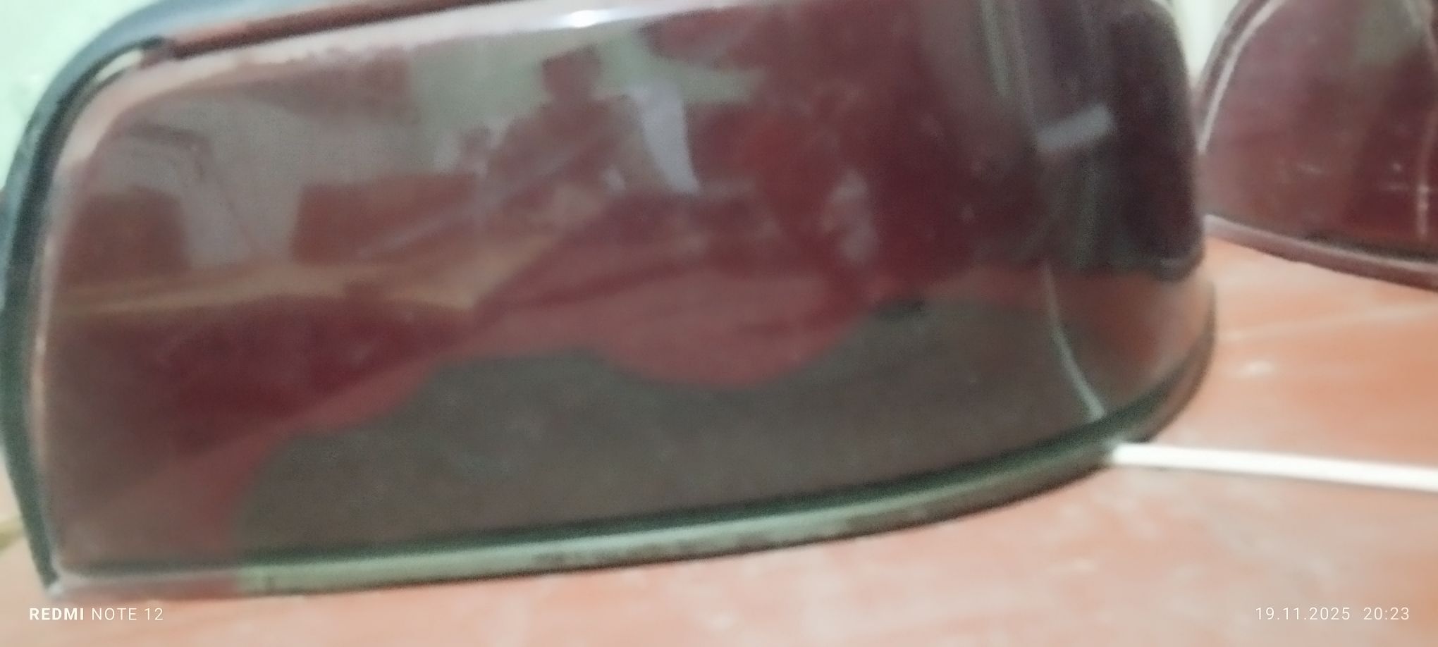 awalon yýzky fara 400 TMT - Сакарчага - img 4