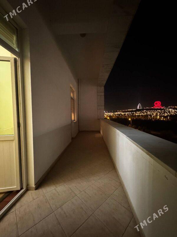 Podwoyskiy 3 kom 5 etaz - Aşgabat - img 4