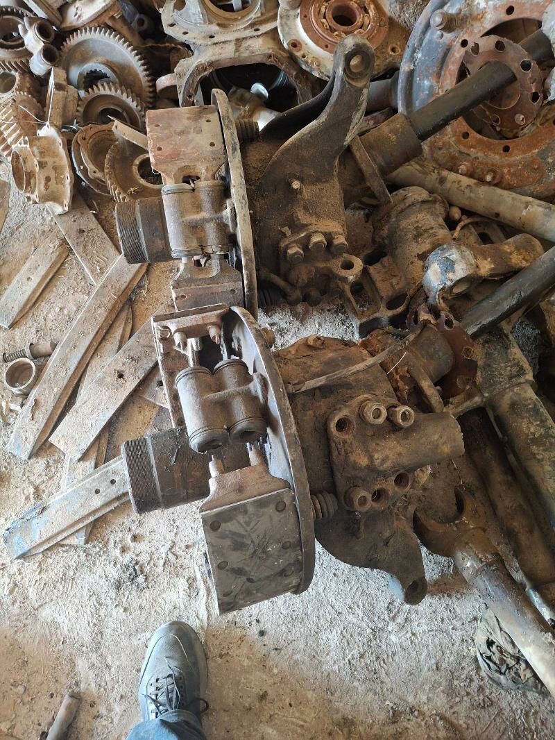 kulak 4 500 TMT - Туркменбаши - img 2