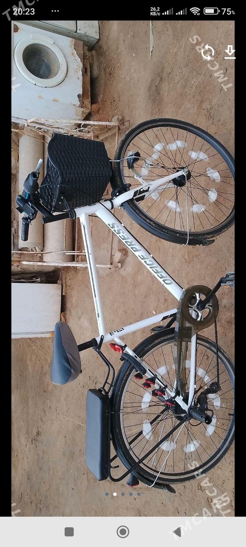 welik - Сакарчага - img 3