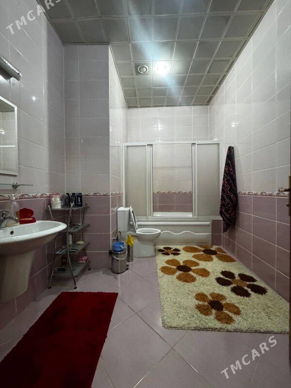 Podwoyskiy 3 kom 5 etaz - Aşgabat - img 5