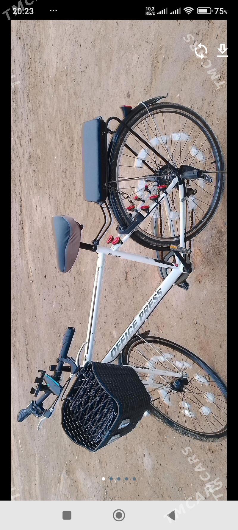 welik - Сакарчага - img 4