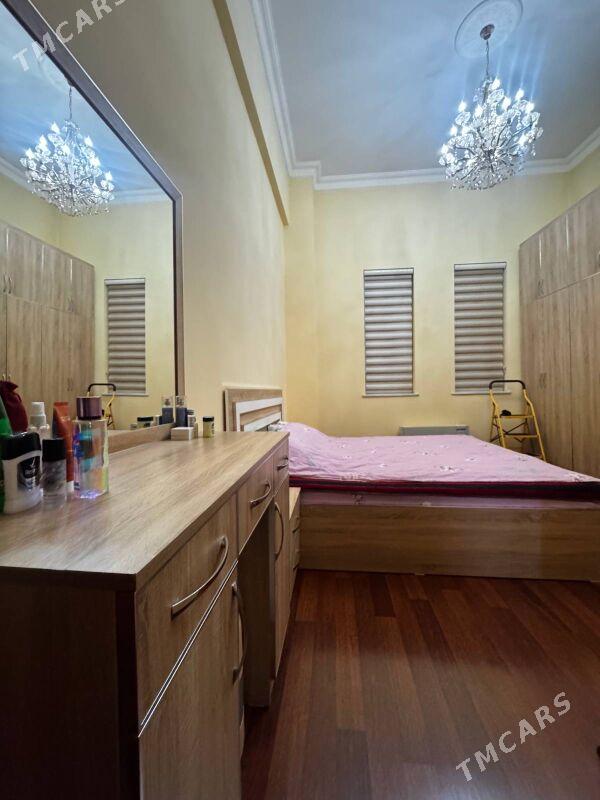 Podwoyskiy 3 kom 5 etaz - Aşgabat - img 6