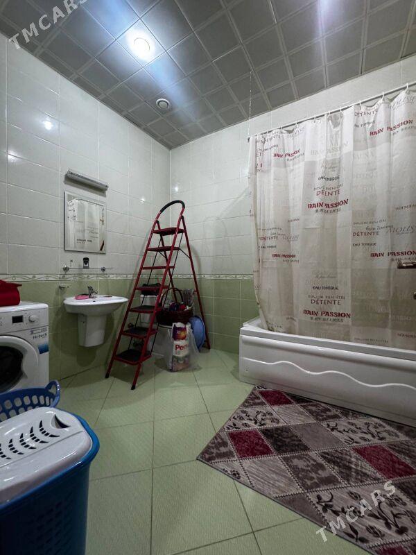 Podwoyskiy 3 kom 5 etaz - Aşgabat - img 8