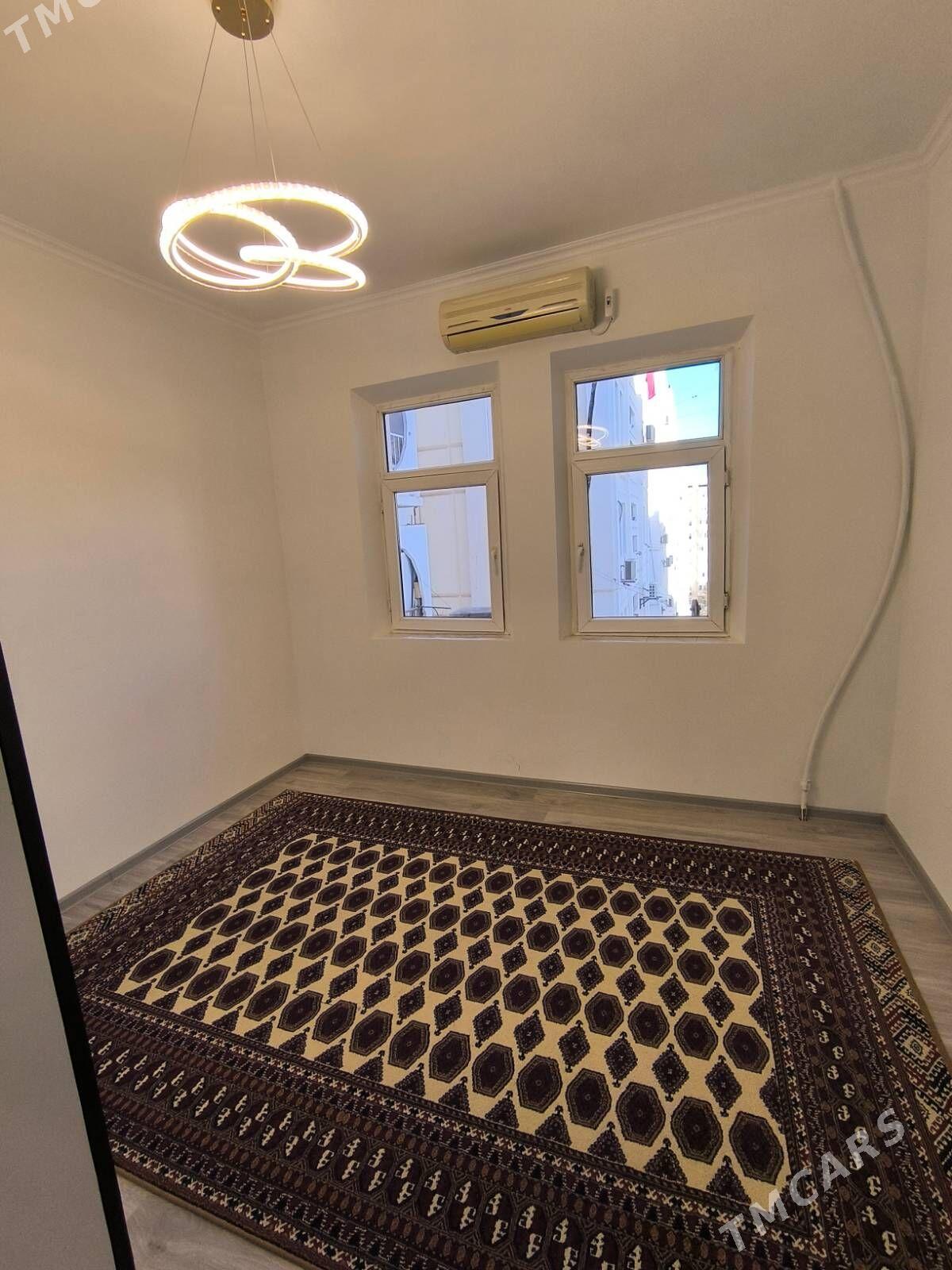 Arenda jaý  Mir-4  3-komnat - Мир 4 - img 6