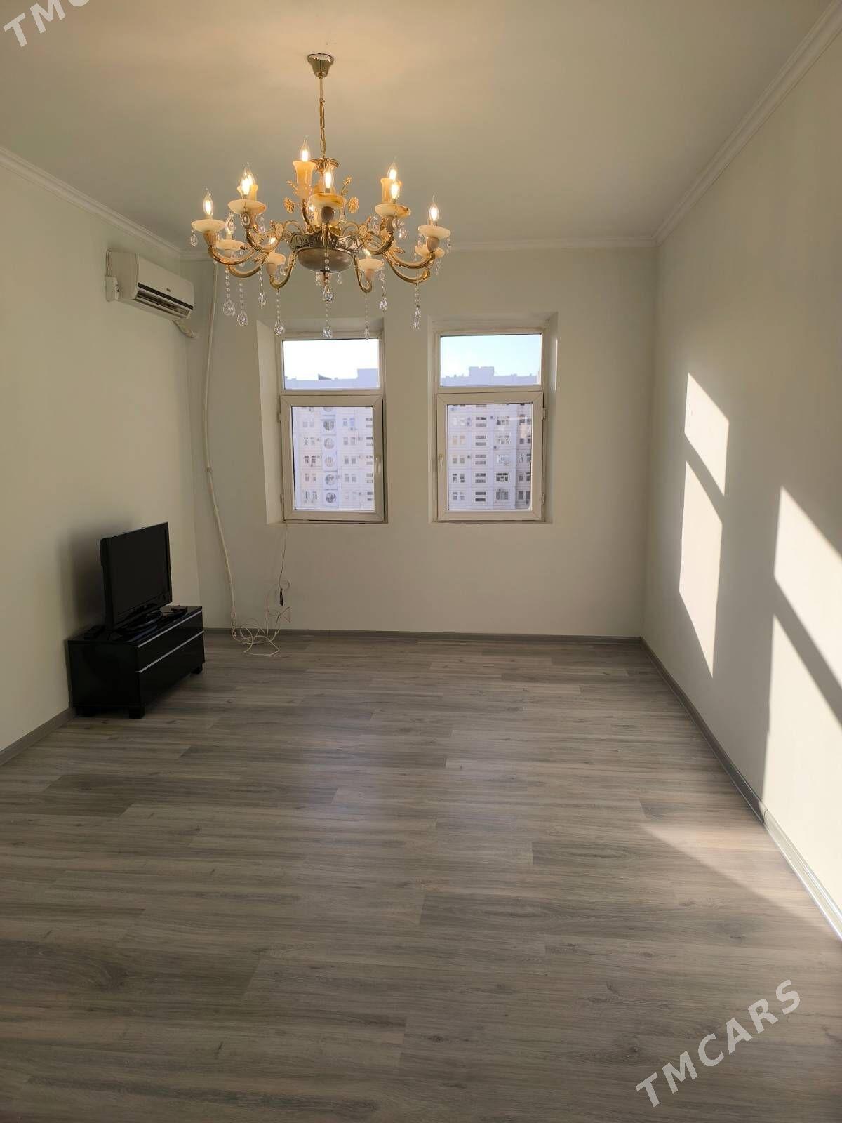 Arenda jaý  Mir-4  3-komnat - Мир 4 - img 3