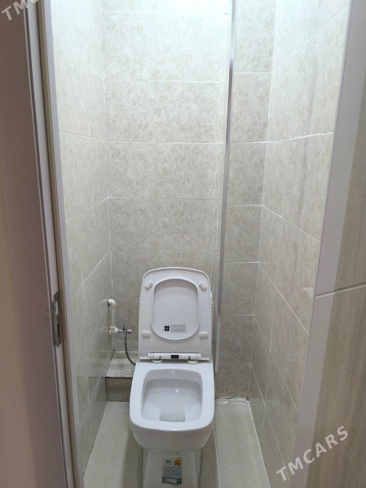 Arenda jaý  Mir-4  3-komnat - Мир 4 - img 9