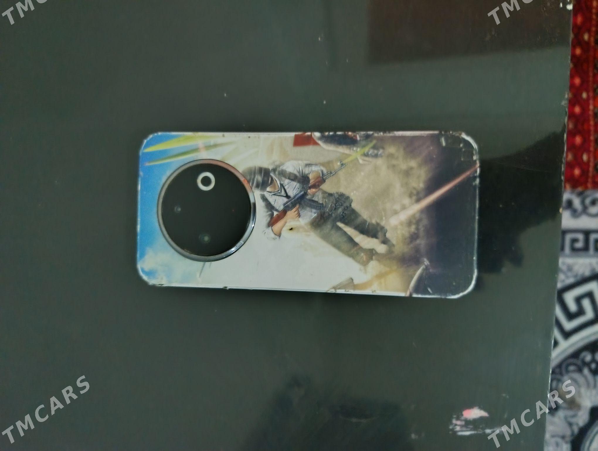 TECNO SPARK 30C - Губадаг - img 2