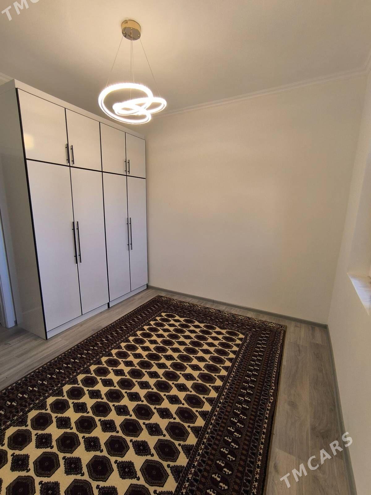 Arenda jaý  Mir-4  3-komnat - Мир 4 - img 8