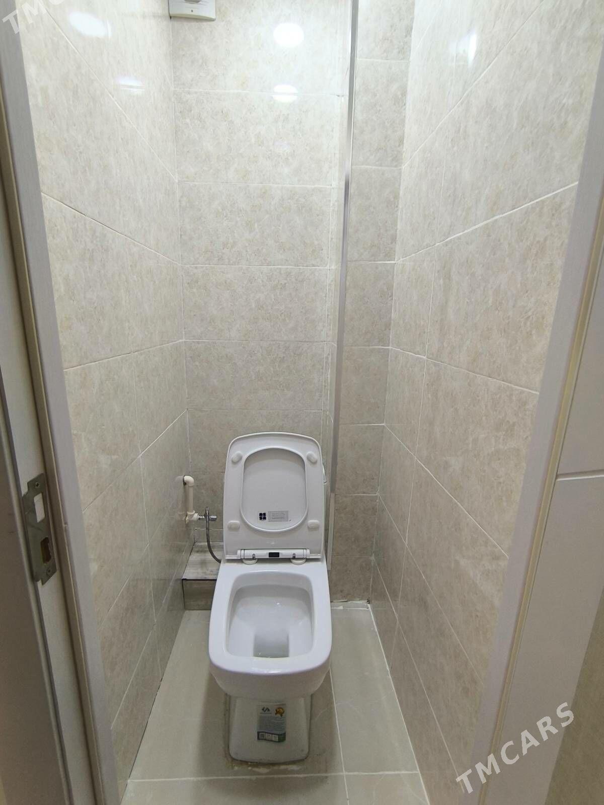 Arenda jaý  Mir-4  3-komnat - Мир 4 - img 5