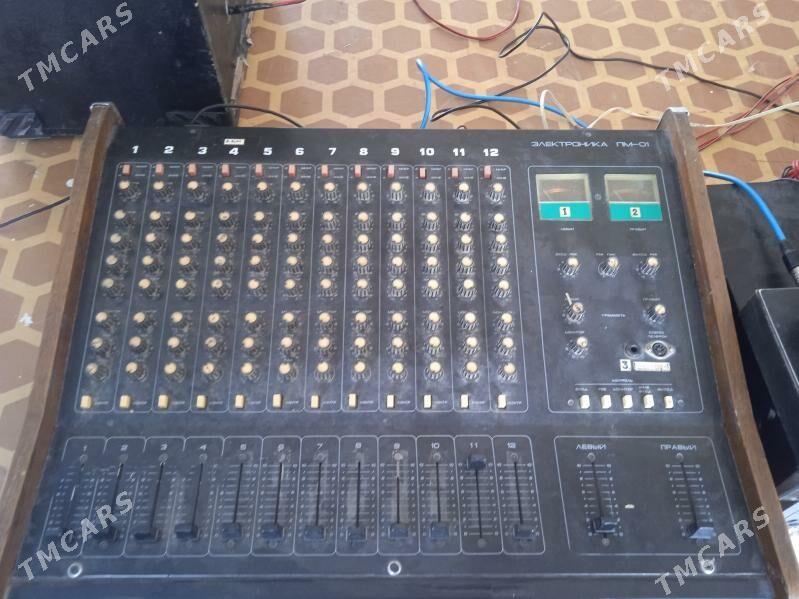 toy kalonka - Boldumsaz - img 2