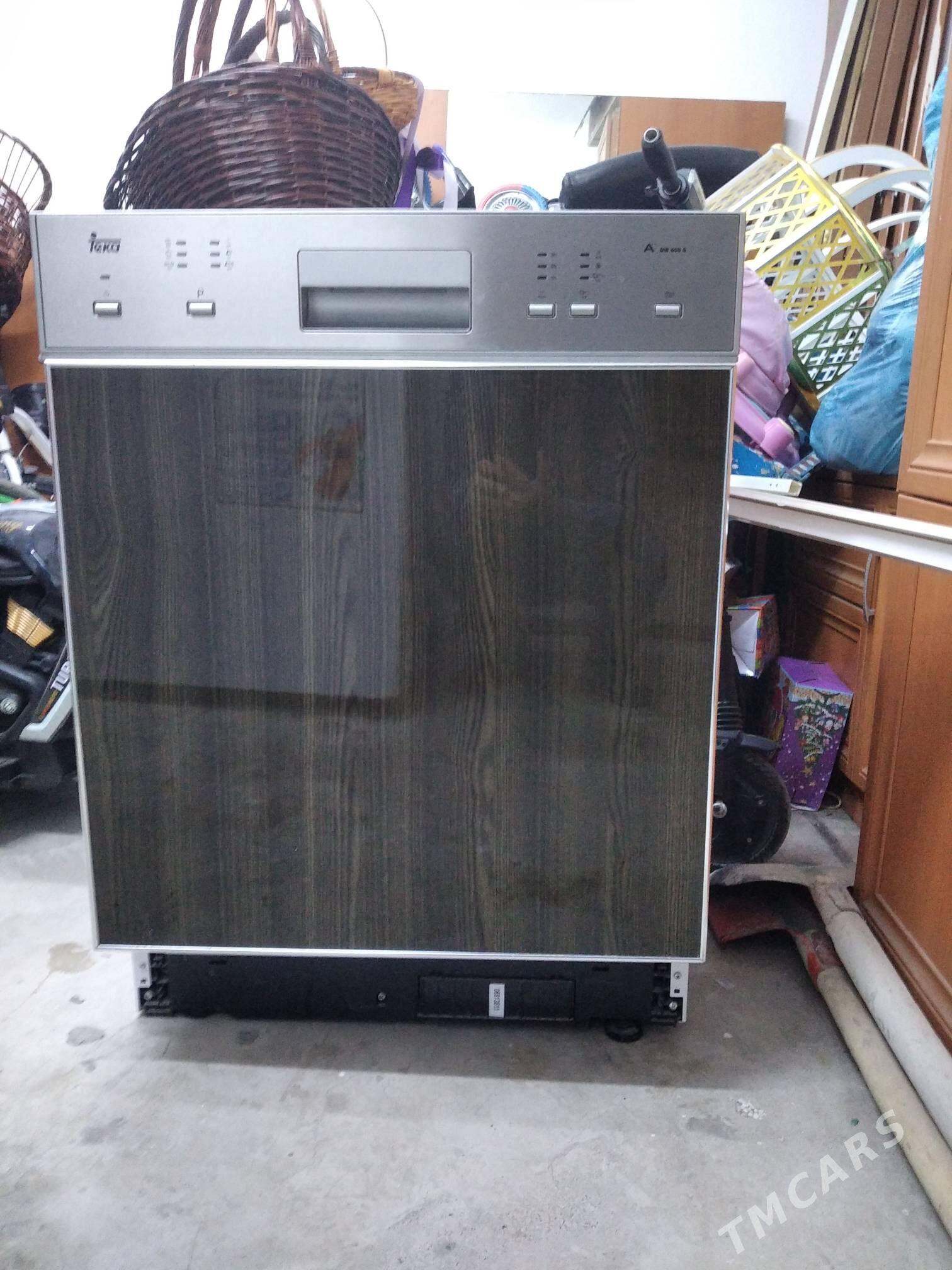 Gap çanak ÿuwujy - Änew - img 2