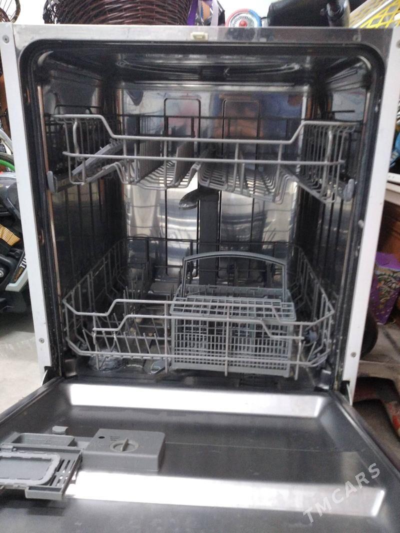 Gap çanak ÿuwujy - Änew - img 1