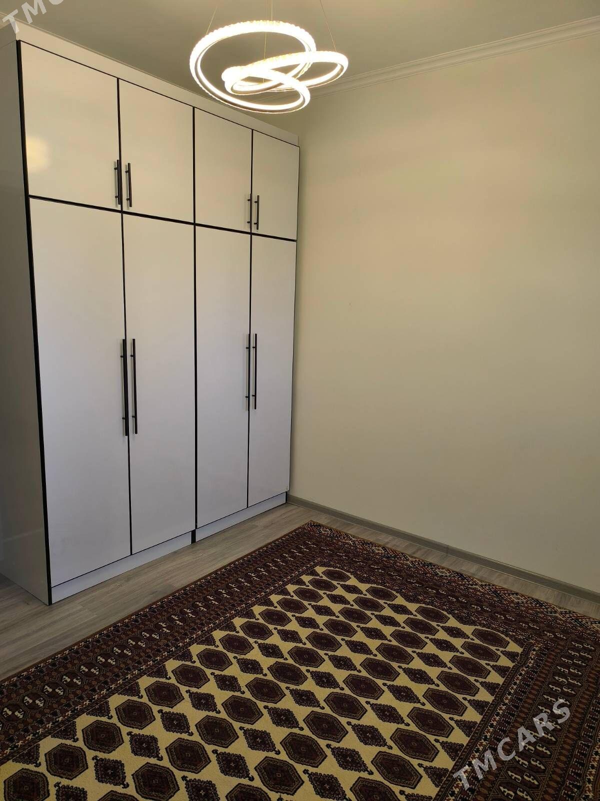 Arenda jaý  Mir-4  3-komnat - Мир 4 - img 4