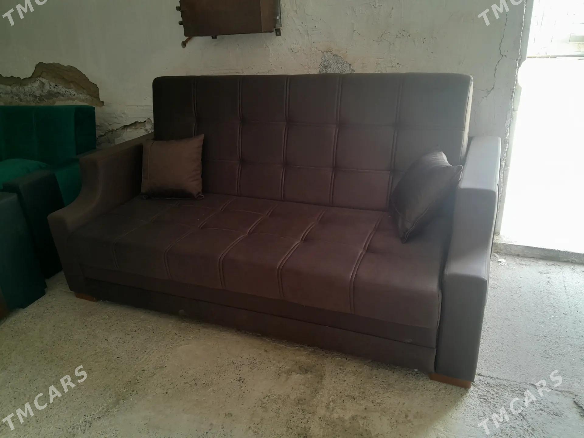 Akardion diwan - Garadamak - img 3