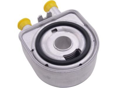 kuller hundai kia 1 TMT - Aşgabat - img 4