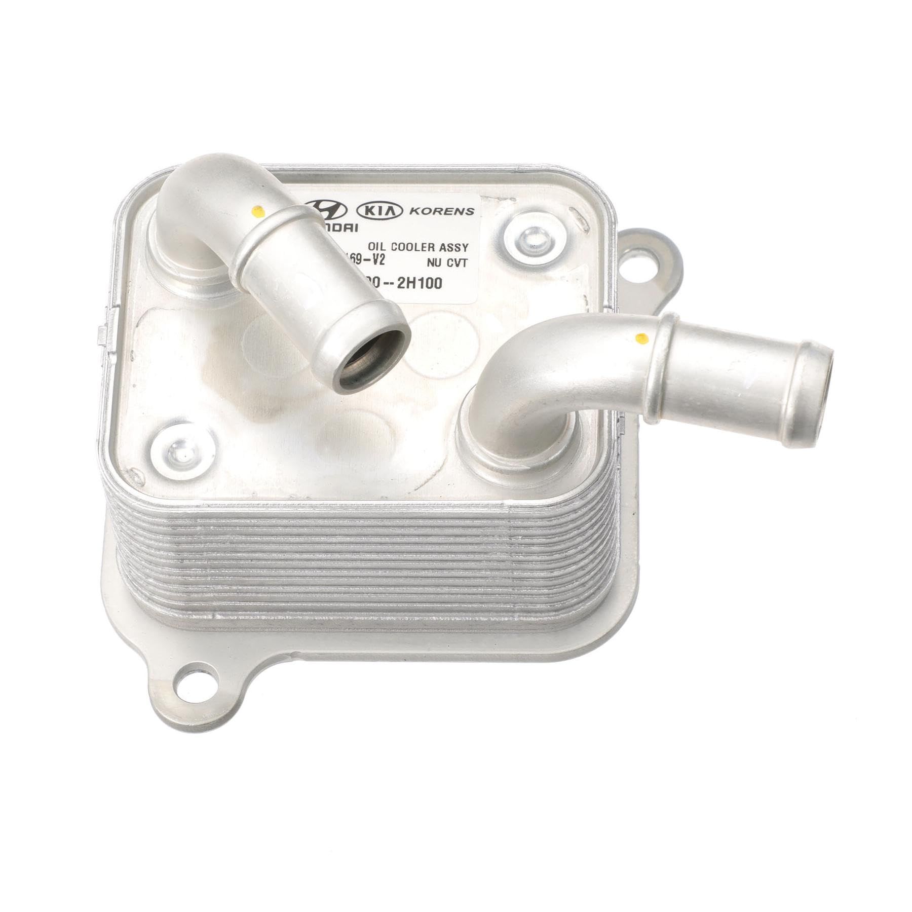 kuller hundai kia 1 TMT - Aşgabat - img 2