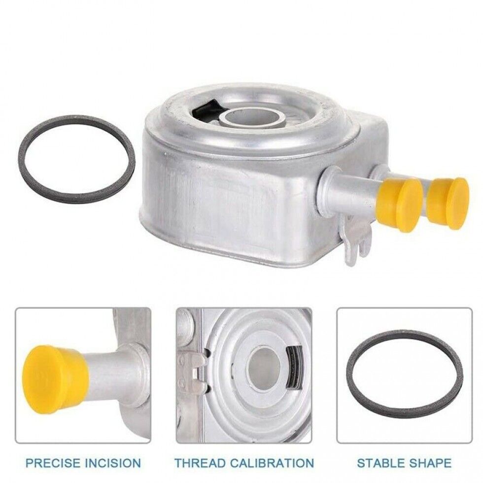 kuller hundai kia 1 TMT - Aşgabat - img 3