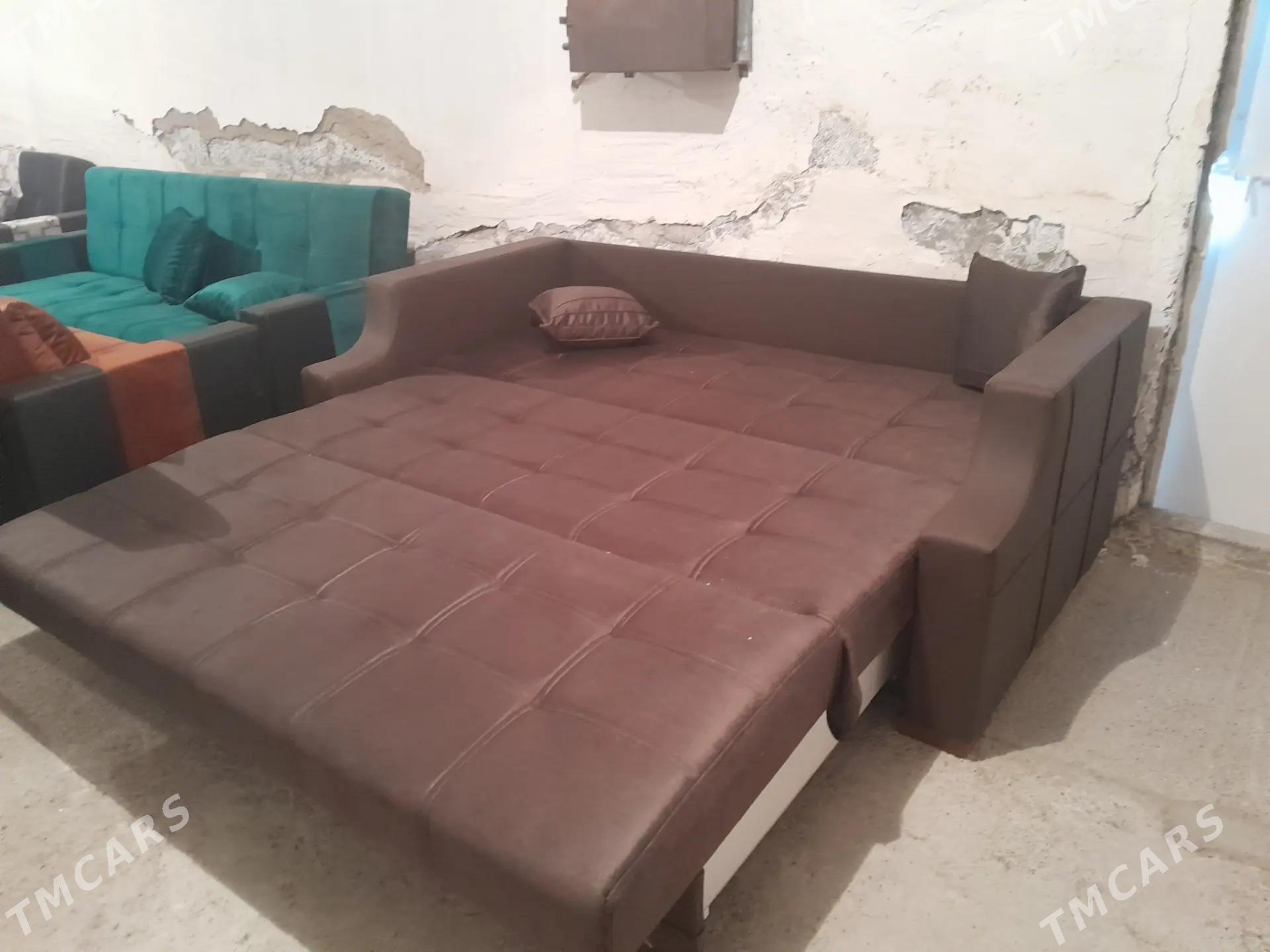 Akardion diwan - Garadamak - img 2