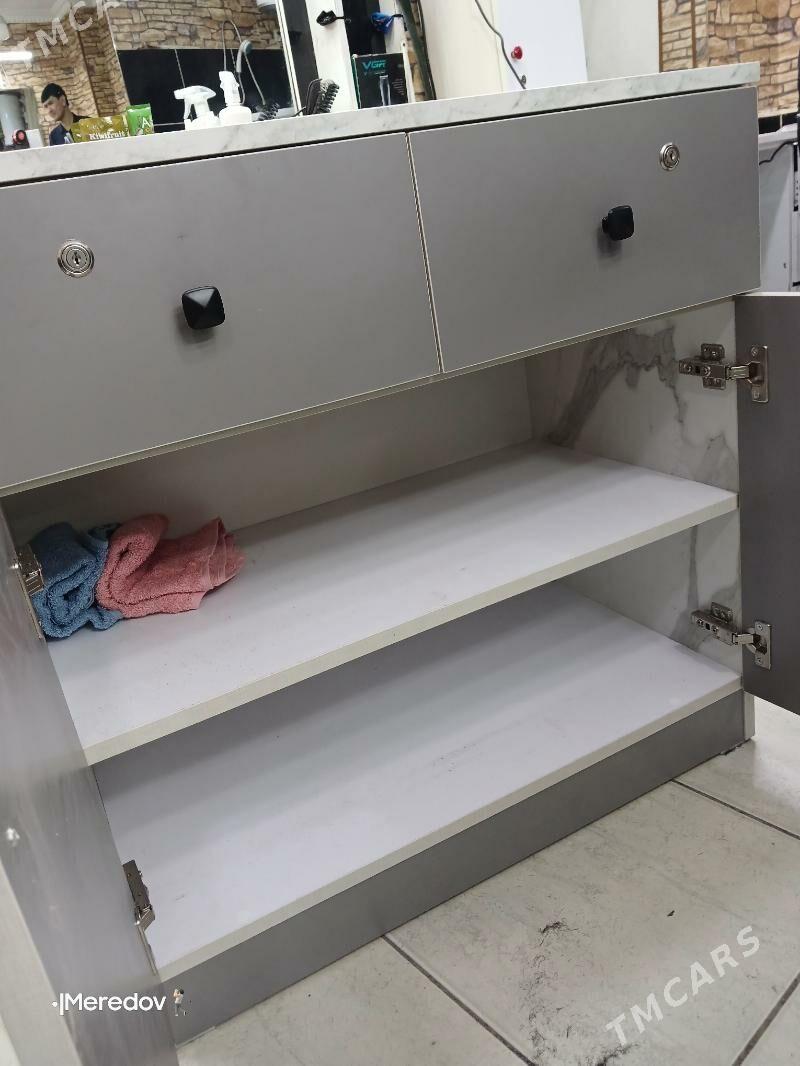 Täzeje polka Prahmaherlar üçin - Мир 6 - img 6