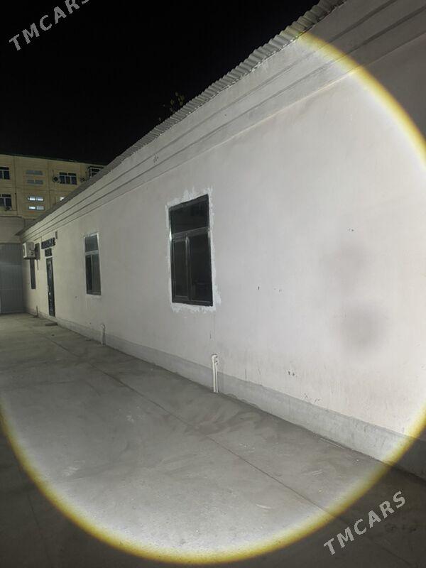 Аренда - Туркменабат - img 3