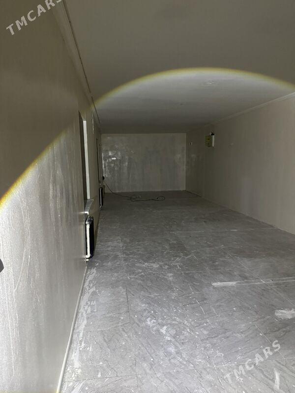 Аренда - Туркменабат - img 4