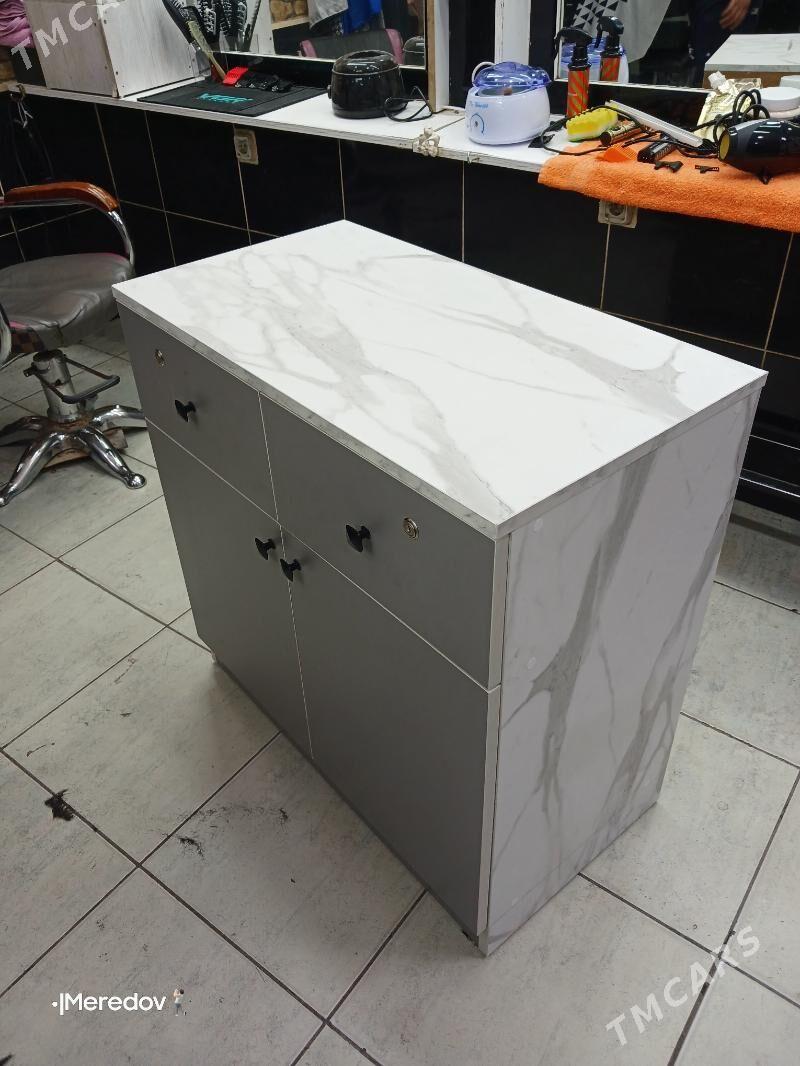 Täzeje polka Prahmaherlar üçin - Мир 6 - img 2