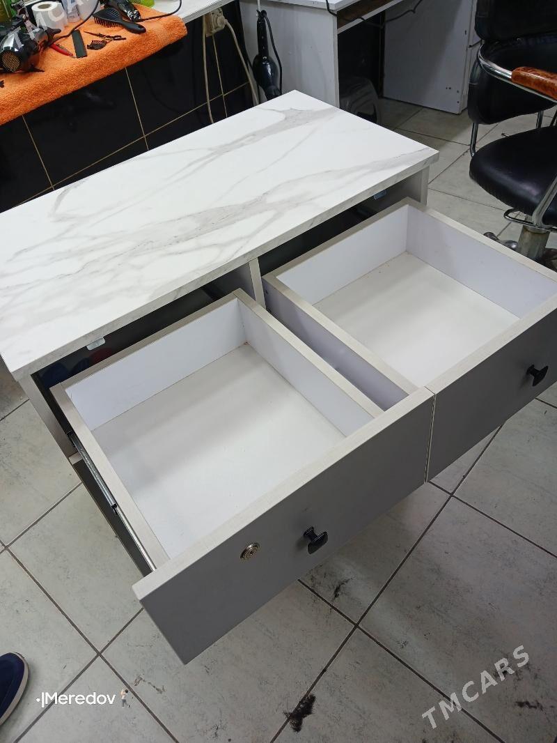 Täzeje polka Prahmaherlar üçin - Мир 6 - img 5