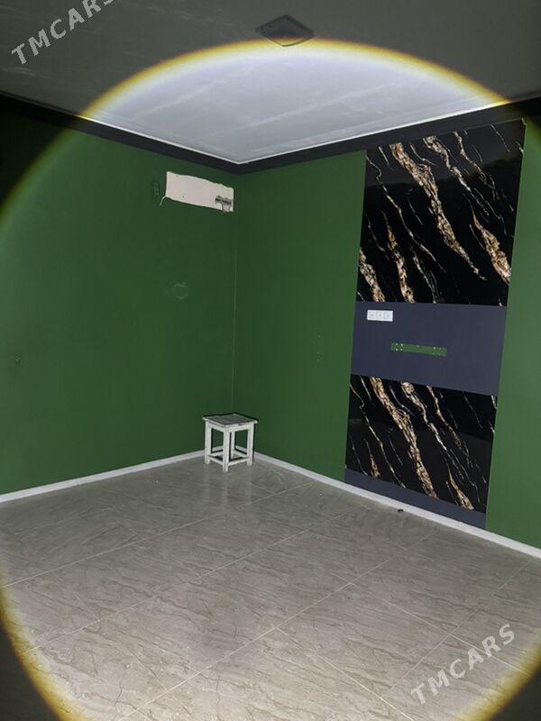 Аренда - Туркменабат - img 2