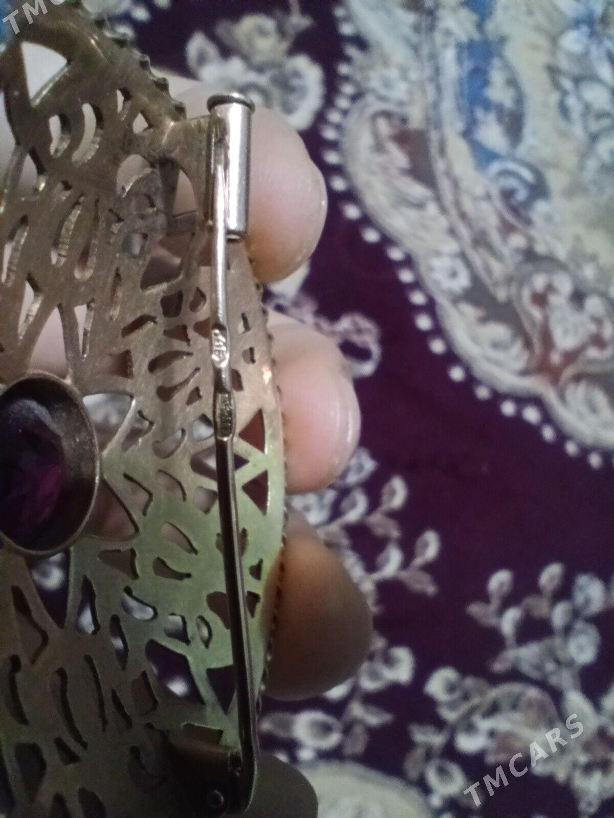 Broska - Туркменгала - img 3