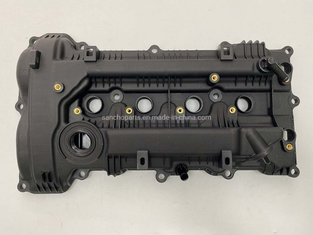 hundai kia klapyn krysga 1 TMT - Ашхабад - img 8