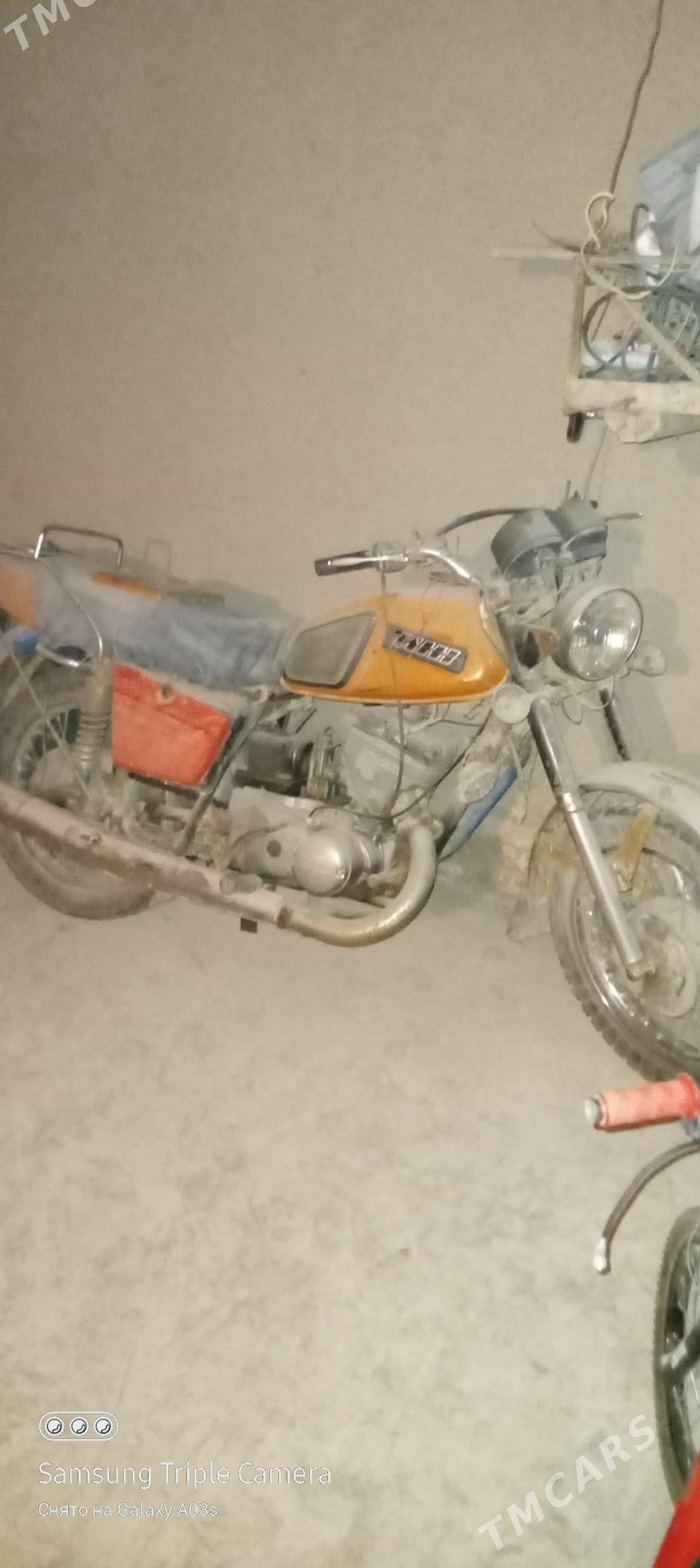 Fekon FK200-14G 2014 - 8 000 TMT - Гороглы (Тагта) - img 1